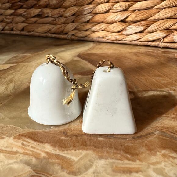 Made in Japan Mini Bells - Picture 3 of 4
